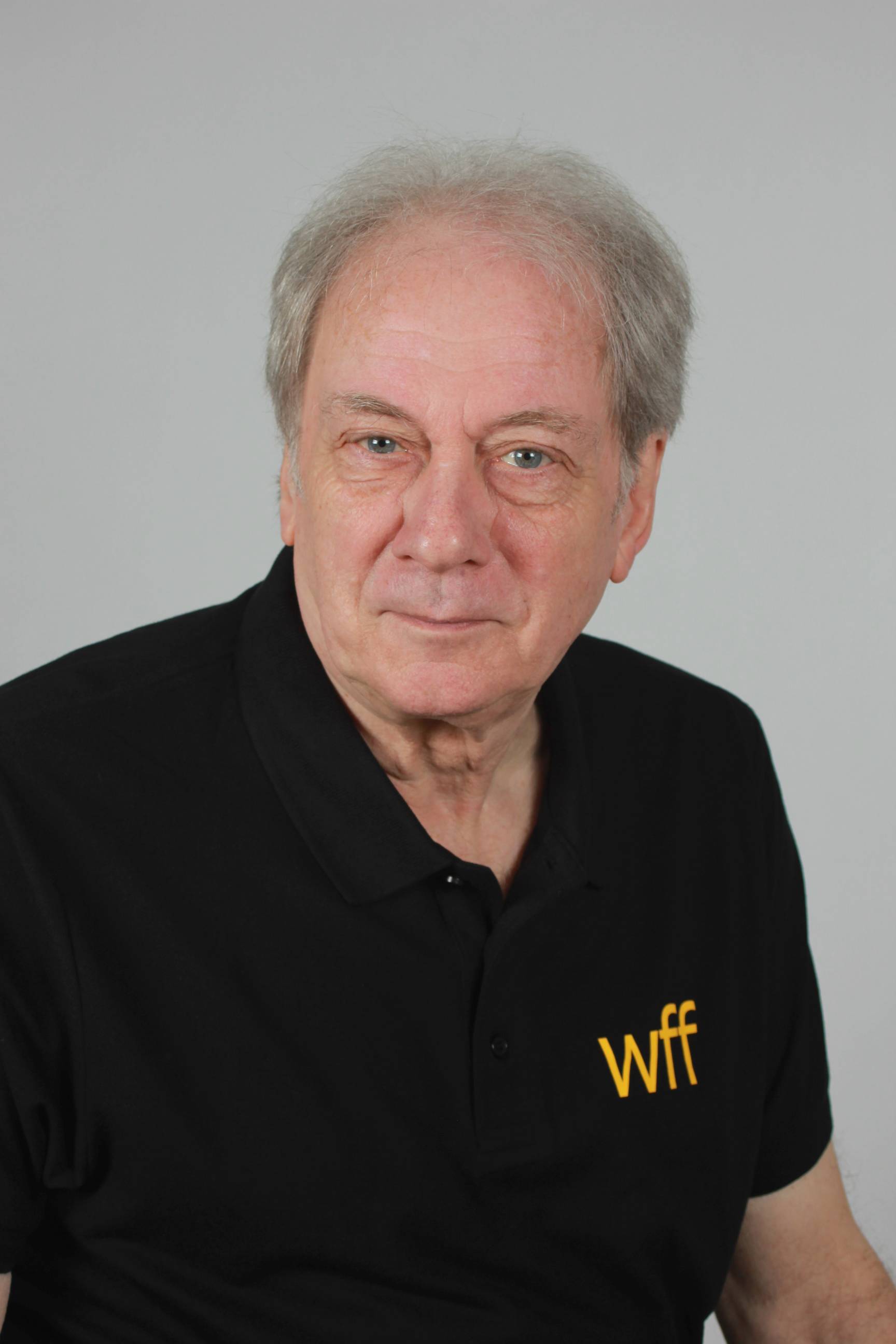 Udo Appenzeller